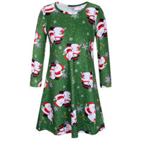 uploads/erp/collection/images/Women Clothing/midi88/XU0383195/img_b/img_b_XU0383195_4_W4OUK3hEUTVIh1uMntP5Mo2JD94gprpr